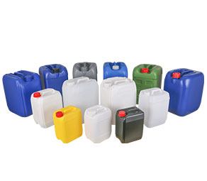 操操av小口塑料桶：采用全新聚乙烯原料吹塑工艺制作而成，具有耐腐蚀，耐酸碱特性，小口设计密封性能强，广泛应用于化工、清洁、食品、添加剂、汽车等各行业液体包装。